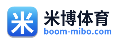 米博体育 Logo